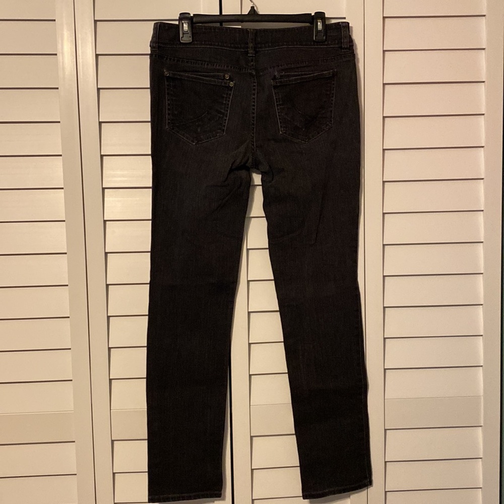 ELLE JEANS - Picture 2 of 6